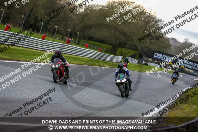 Oulton Park 14th March 2020;PJ Motorsport Photography 2020;anglesey;brands hatch;cadwell park;croft;donington park;enduro digital images;event digital images;eventdigitalimages;mallory;no limits;oulton park;peter wileman photography;racing digital images;silverstone;snetterton;trackday digital images;trackday photos;vmcc banbury run;welsh 2 day enduro